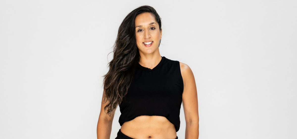 ATHLETESIA®