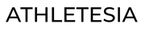 ATHLETESIA® 