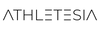 ATHLETESIA® 