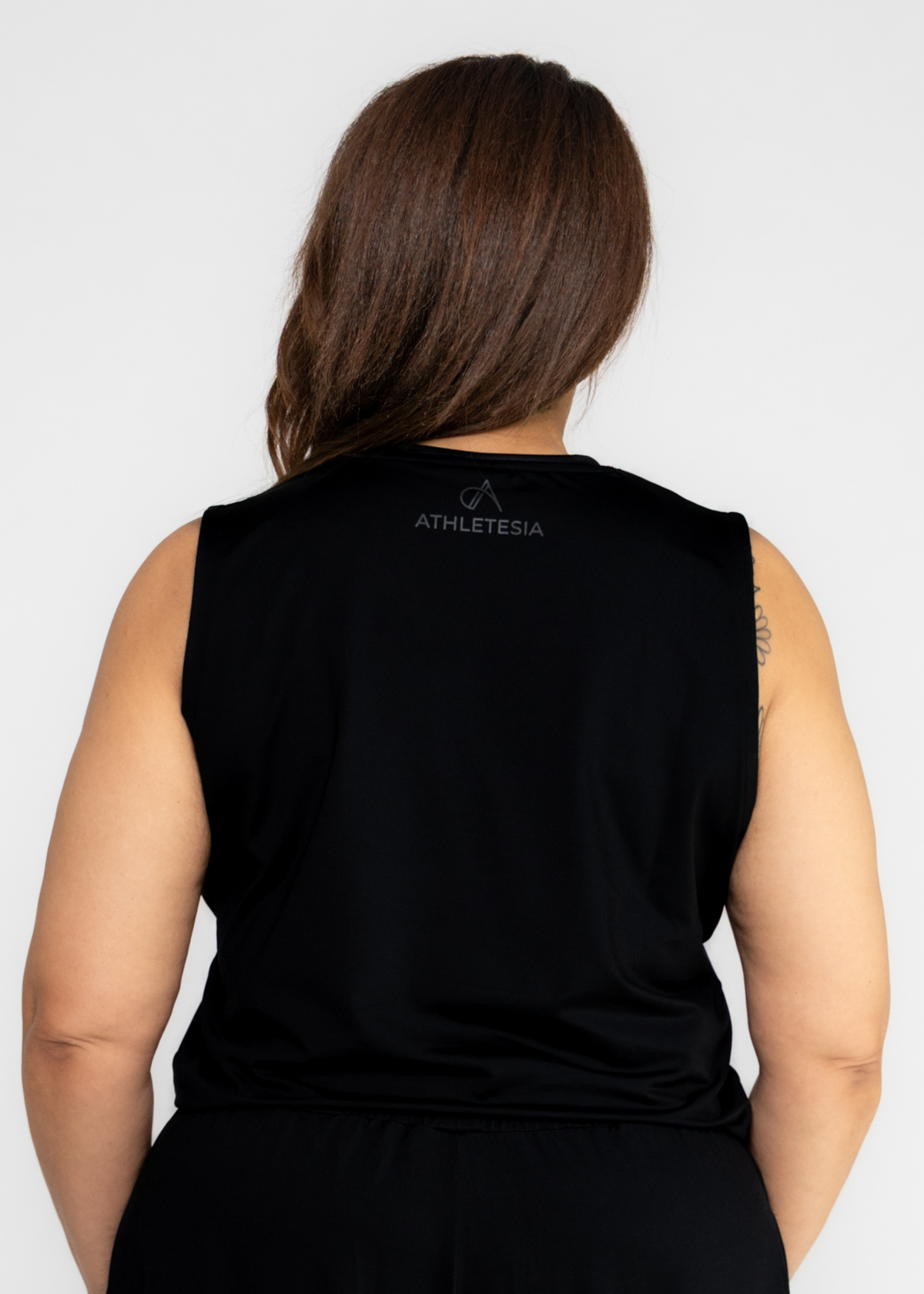 Style Me Verstellbares Tanktop