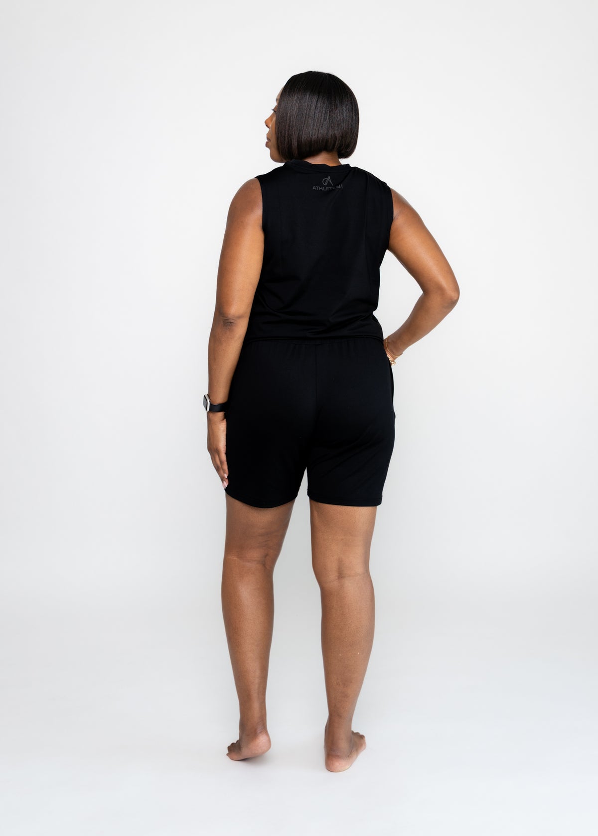 Style Me Verstellbares Tanktop