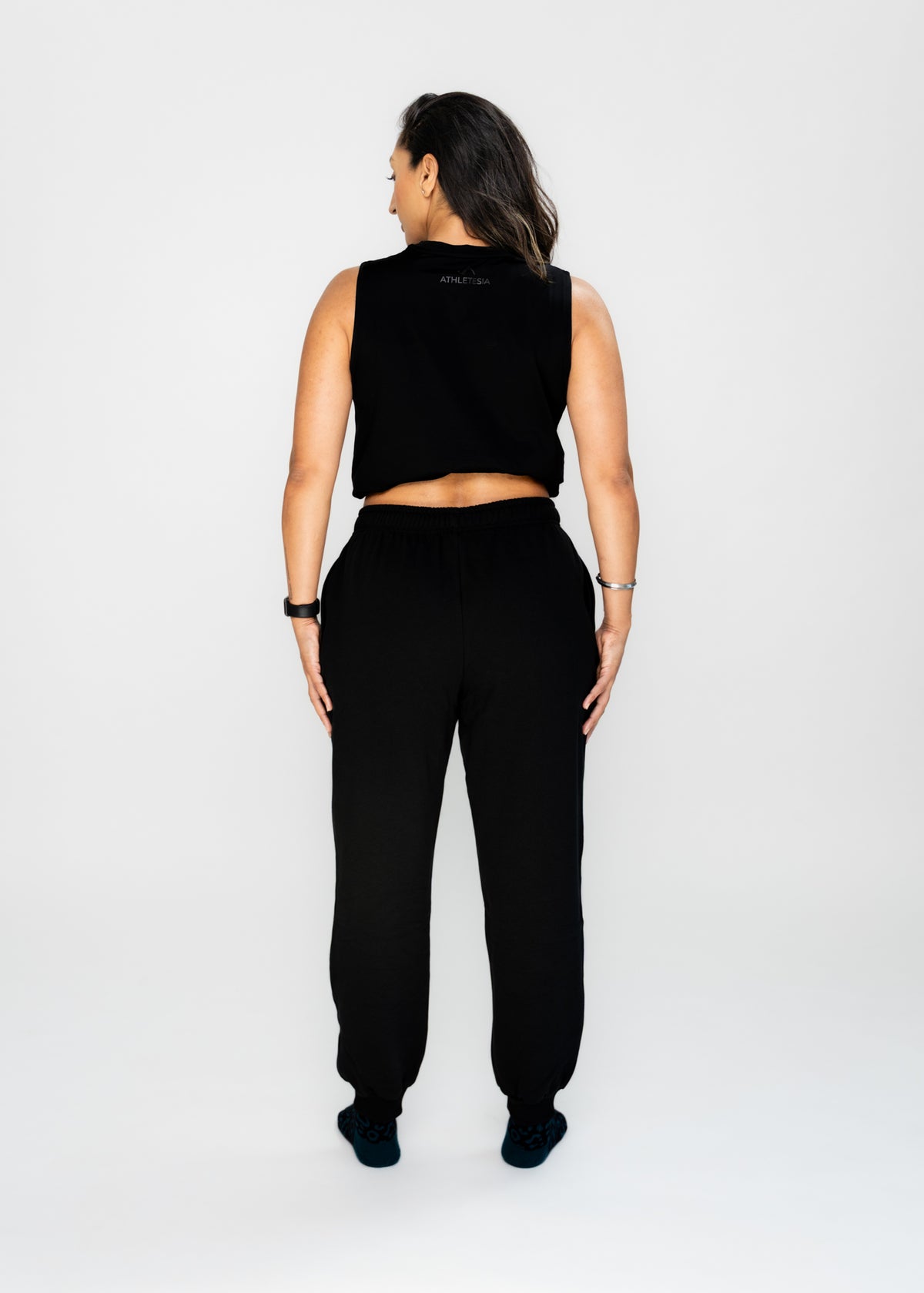 Style Me Verstellbares Tanktop
