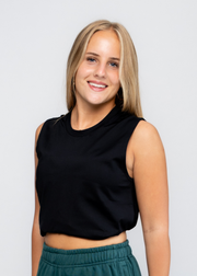 Style Me Verstellbares Tanktop
