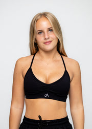 Every Move Sports Bra