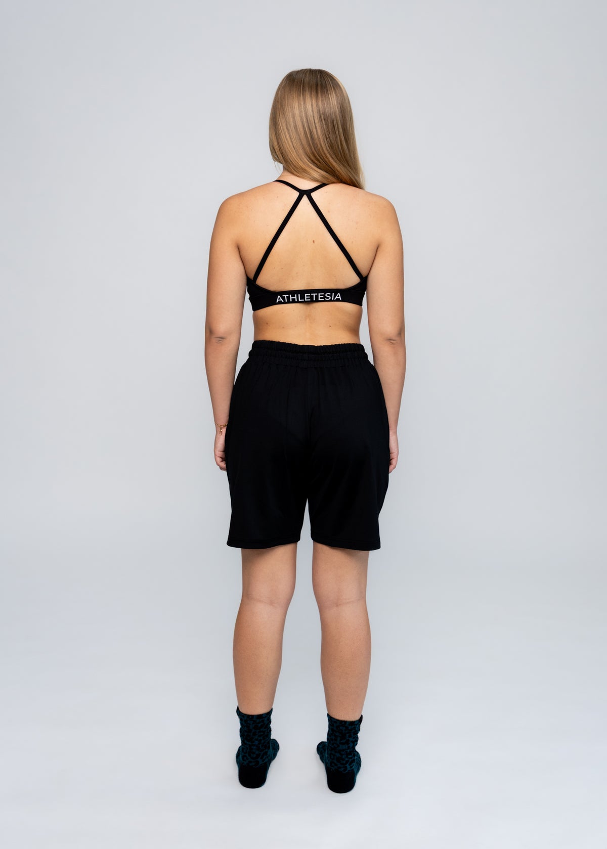 Brassière de sport Every Move