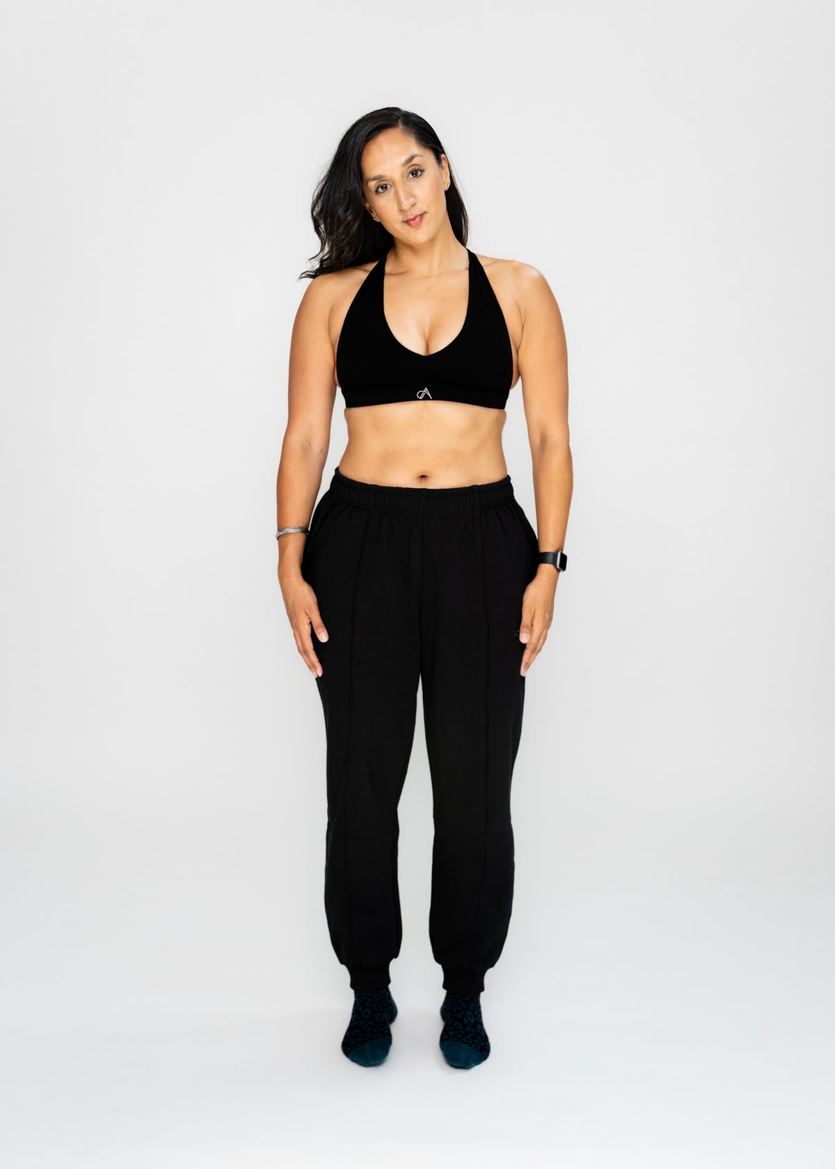 Outlier Cuff-Jogger
