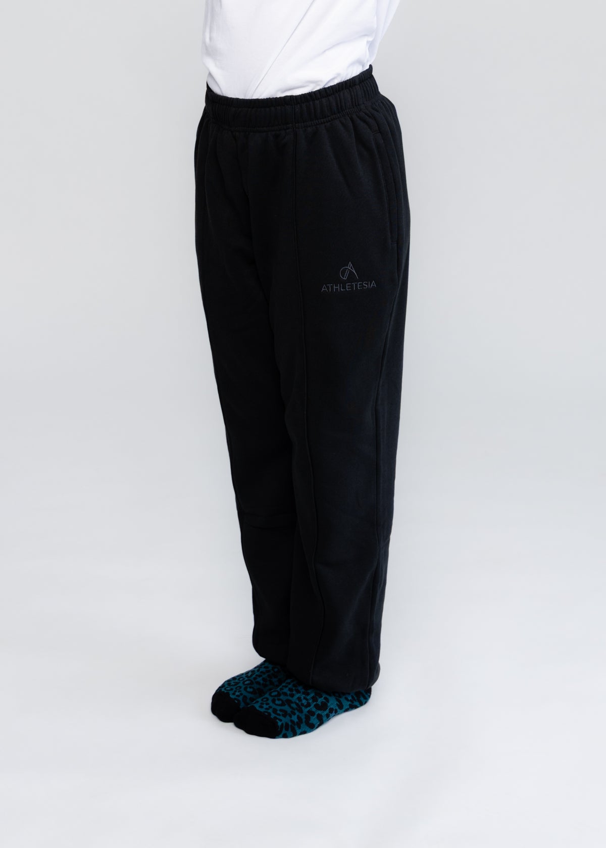 Outlier Cuff-Jogger