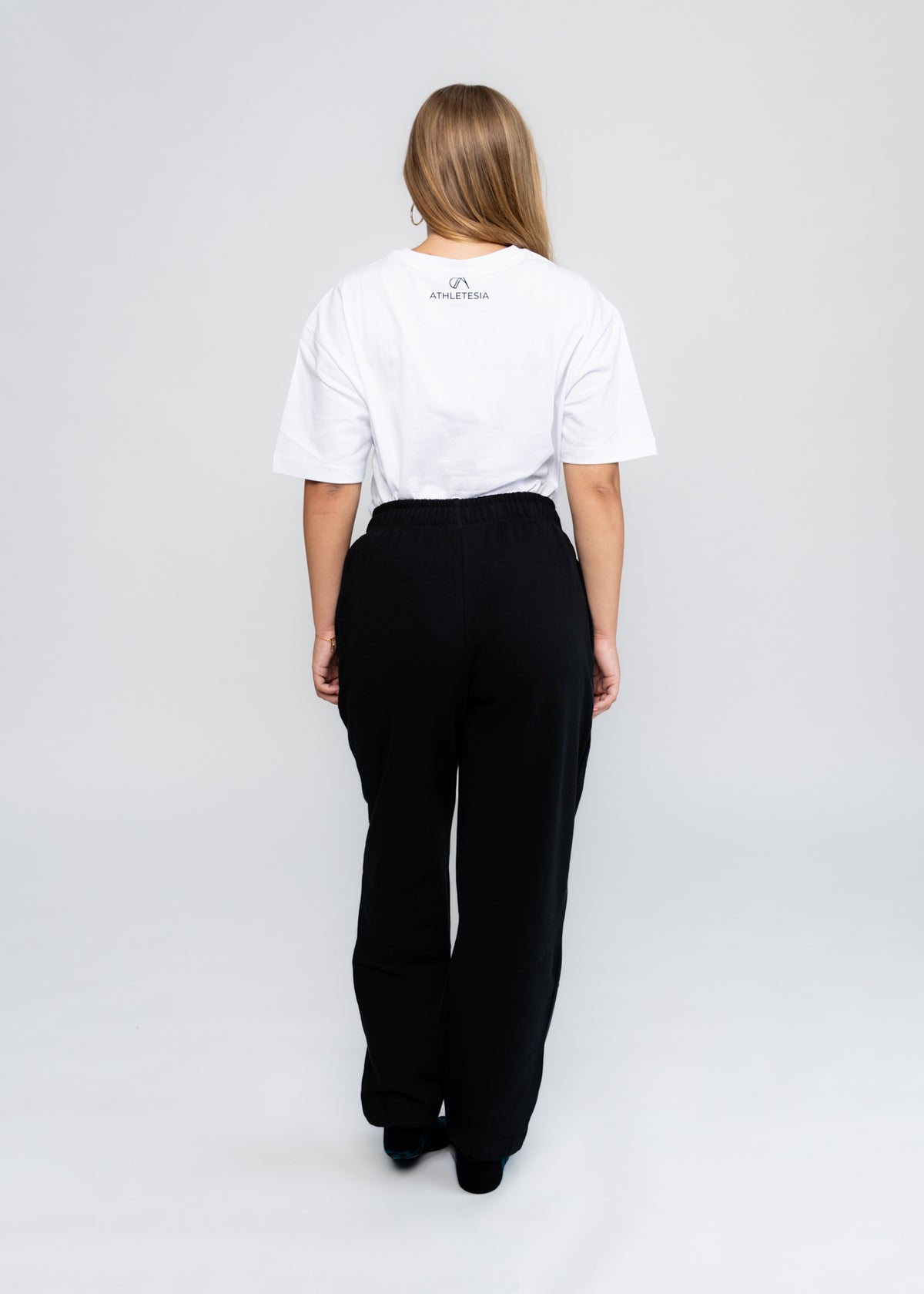 Outlier Cuff-Jogger