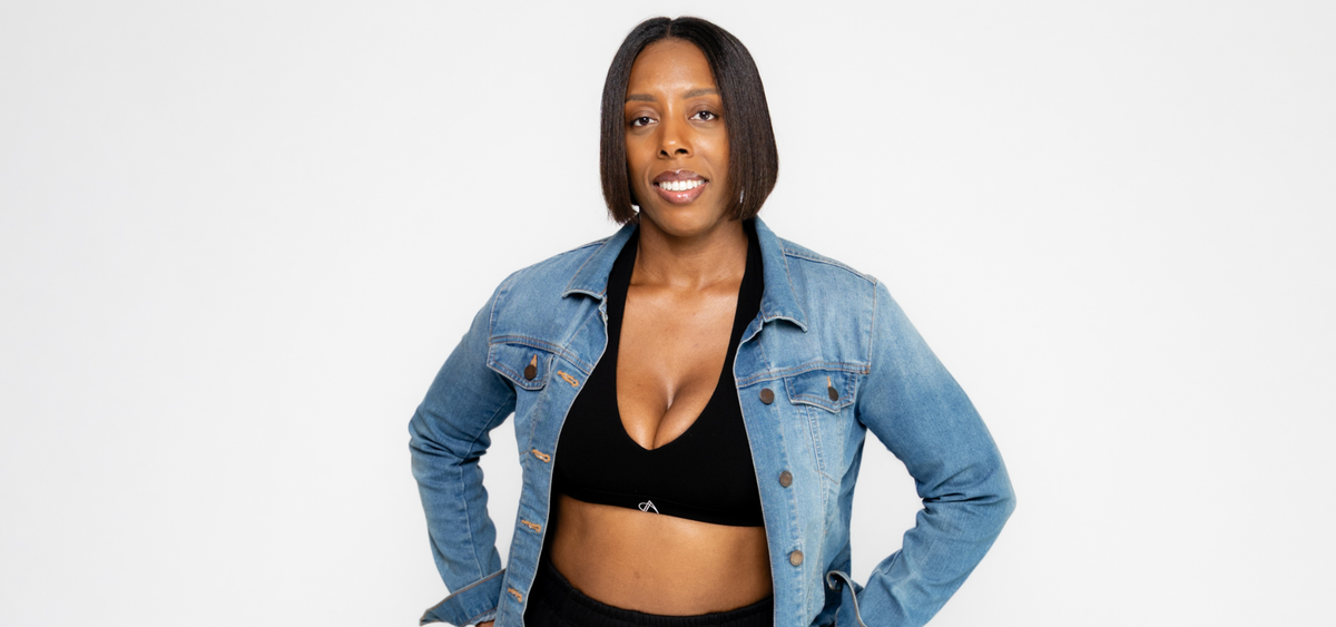 ATHLETESIA® 