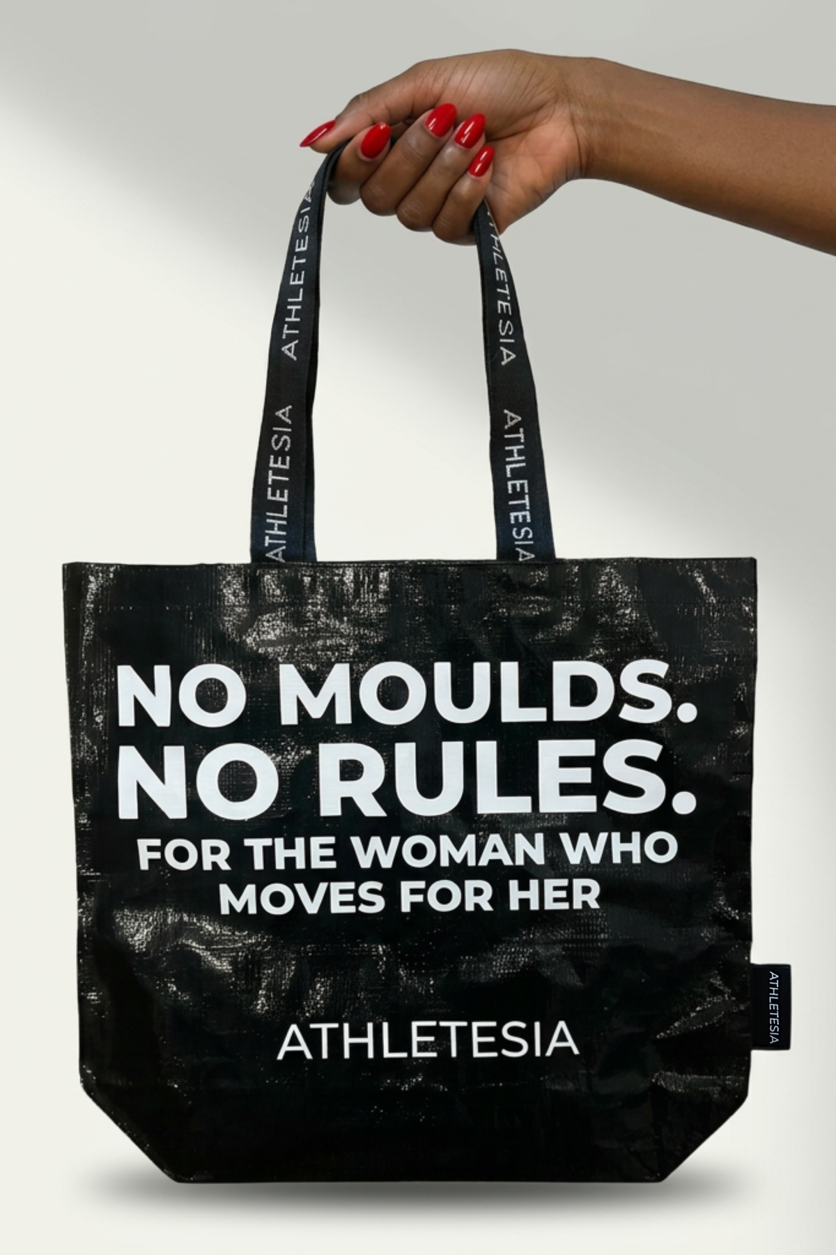 Sac cabas Ethos